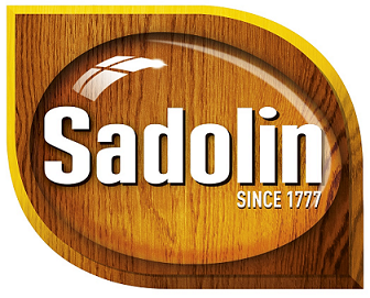 Sadolin_New_Logo-fmic.png