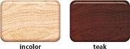 culori_hardwood.jpg