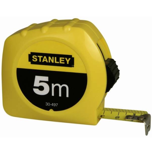 8067_m.jpg