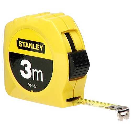 7611_m.jpg