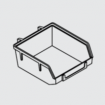 minibox_03.gif