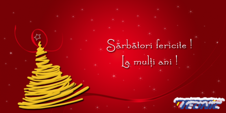 felicitare.png